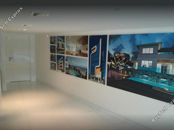 2 bedroom apartment for sale potamos germasogeias limassol 7756463 image 10325775