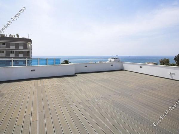 2 bedroom apartment for sale potamos germasogeias limassol 7756463 image 10325779