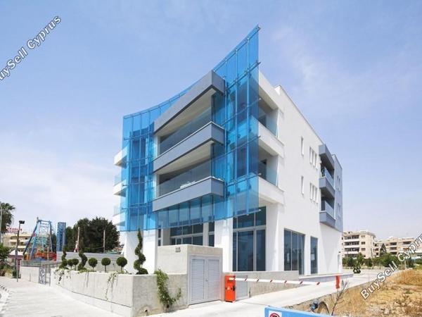 2 bedroom apartment for sale potamos germasogeias limassol 7756463 image 10325781