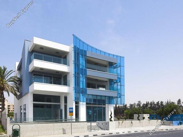 2 bedroom apartment for sale potamos germasogeias limassol 7756463 image 10325783