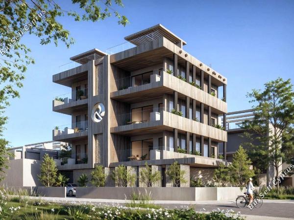 2 bedroom apartment for sale tombs of the kings paphos 7884463 image 12822276