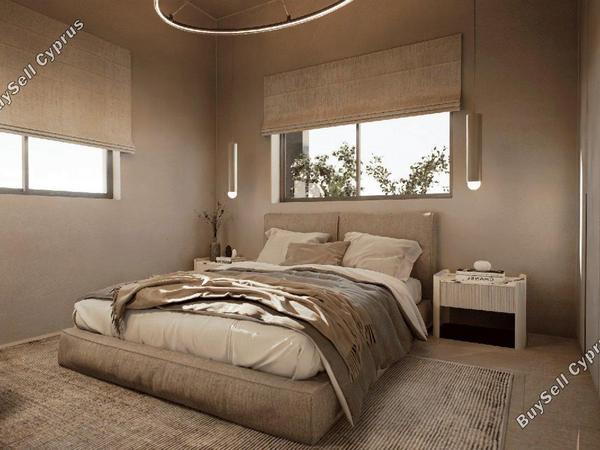 2 bedroom apartment for sale tombs of the kings paphos 7884463 image 12822288