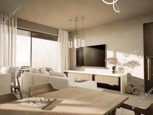 2 bedroom apartment for sale tombs of the kings paphos 7884463 image 12822290
