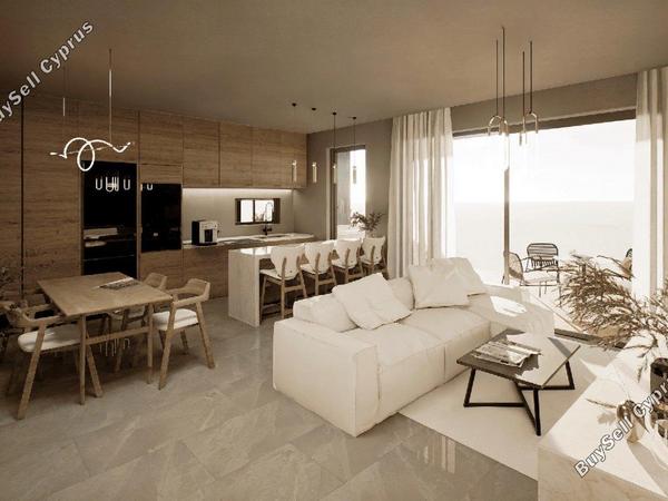 2 bedroom apartment for sale tombs of the kings paphos 7884463 image 12822292
