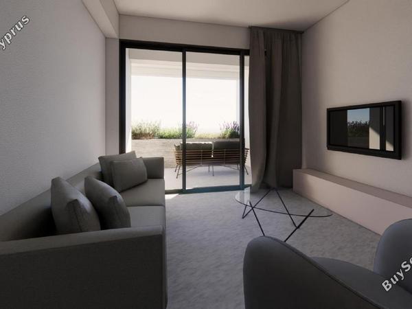 2 bedroom apartment for sale tombs of the kings paphos 8413463 image 14926945
