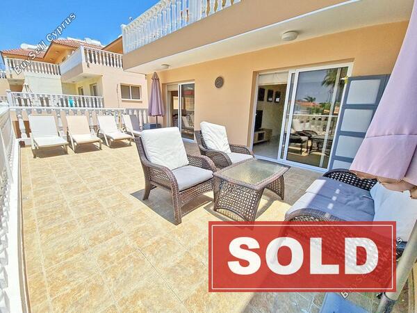 2 bedroom apartment sold ayia napa famagusta 1443463 image 3331635