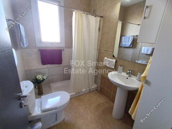 2 bedroom ground floor apartment for rent geri nicosia 1225463 image 11282533