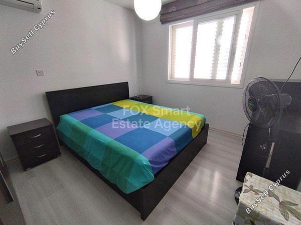 2 bedroom ground floor apartment for rent geri nicosia 1225463 image 11282537