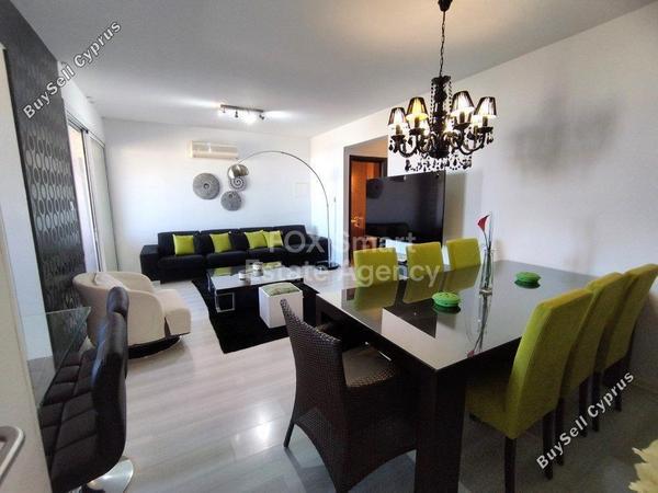 2 bedroom ground floor apartment for rent geri nicosia 1225463 image 11282544