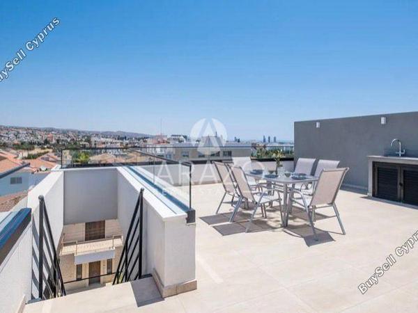2 bedroom penthouse for rent mesa gitonia limassol 8633463 image 15881397