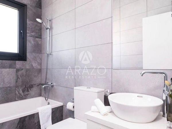 2 bedroom penthouse for rent mesa gitonia limassol 8633463 image 15881398