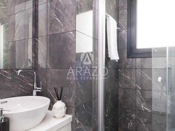 2 bedroom penthouse for rent mesa gitonia limassol 8633463 image 15881399