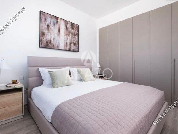 2 bedroom penthouse for rent mesa gitonia limassol 8633463 image 15881400