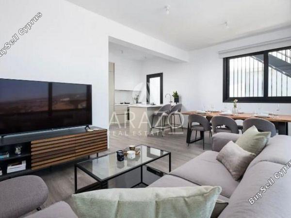 2 bedroom penthouse for rent mesa gitonia limassol 8633463 image 15881401