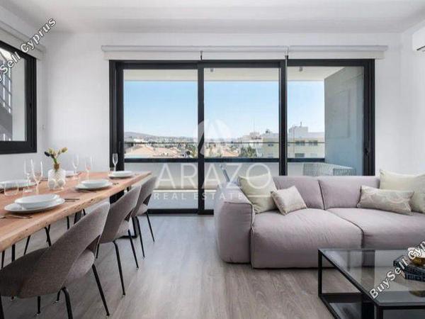 2 bedroom penthouse for rent mesa gitonia limassol 8633463 image 15881402