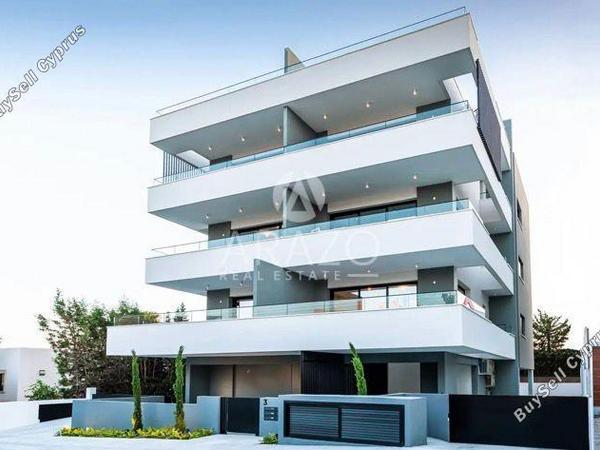 2 bedroom penthouse for rent mesa gitonia limassol 8633463 image 15881403