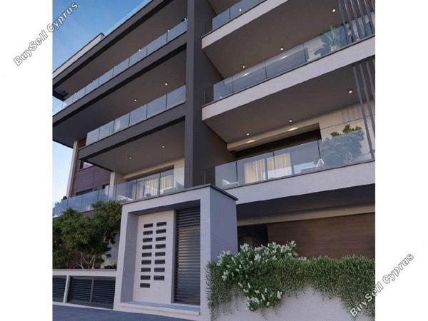 2 bedroom penthouse for sale agios nicolaos limassol 8151463 image 13452185