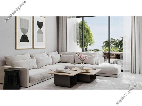 2 bedroom penthouse for sale agios nicolaos limassol 8151463 image 13452199