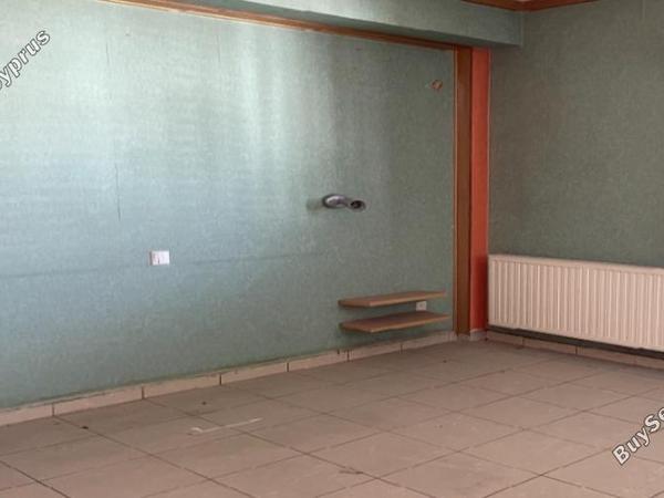 2 bedroom penthouse for sale aglantzia nicosia 1287463 image 16160876