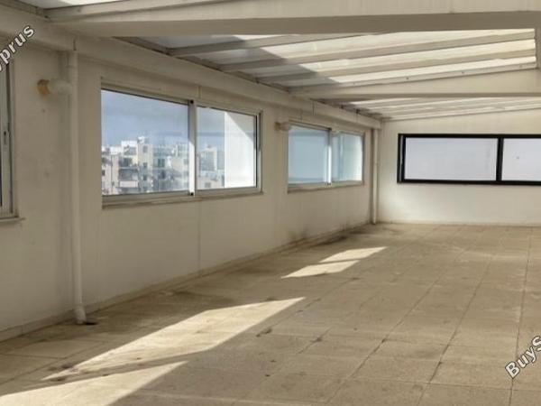 2 bedroom penthouse for sale aglantzia nicosia 1287463 image 16160877