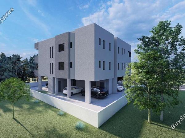 2 bedroom penthouse for sale livadia larnacas larnaca 1431463 image 16207299