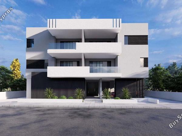 2 bedroom penthouse for sale livadia larnacas larnaca 1431463 image 16207302