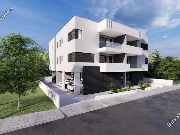 2 bedroom penthouse for sale livadia larnacas larnaca 1431463 image 16207308
