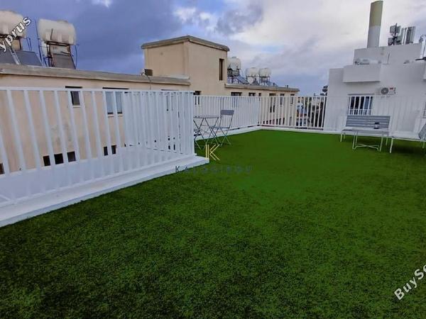 2 bedroom penthouse for sale pervolia larnaca 1649463 image 5619551