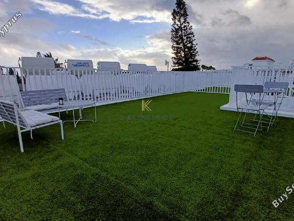 2 bedroom penthouse for sale pervolia larnaca 1649463 image 5619553