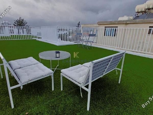 2 bedroom penthouse for sale pervolia larnaca 1649463 image 5619556