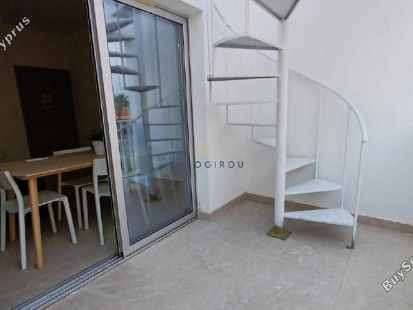 2 bedroom penthouse for sale pervolia larnaca 1649463 image 5619559
