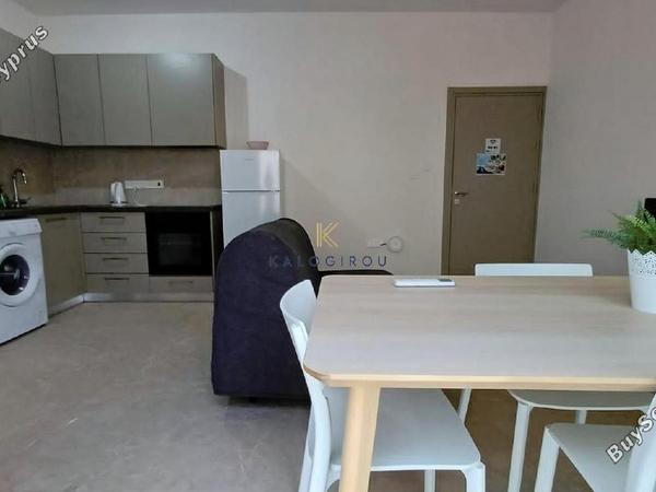 2 bedroom penthouse for sale pervolia larnaca 1649463 image 5619561
