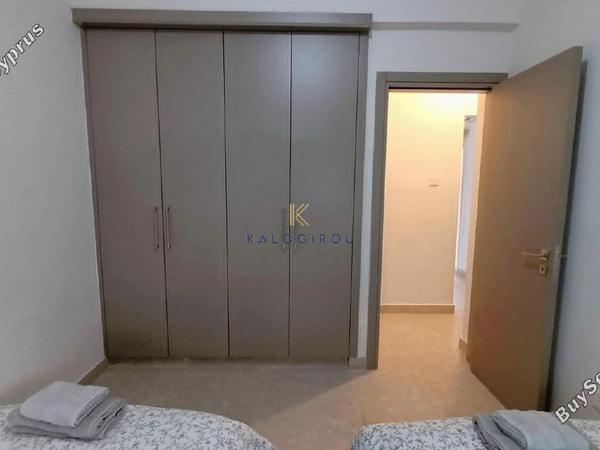2 bedroom penthouse for sale pervolia larnaca 1649463 image 5619564