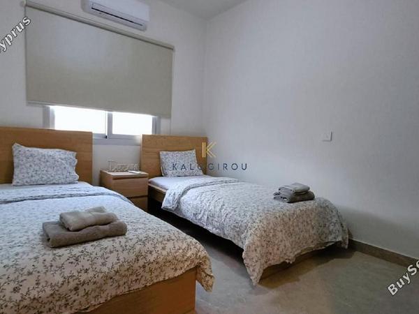 2 bedroom penthouse for sale pervolia larnaca 1649463 image 5619567
