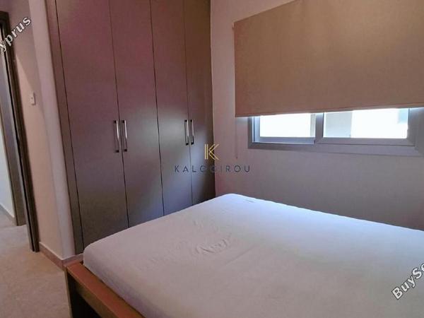 2 bedroom penthouse for sale pervolia larnaca 1649463 image 5619570