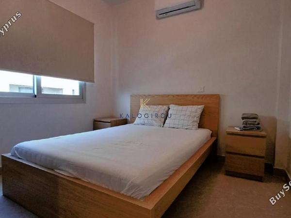 2 bedroom penthouse for sale pervolia larnaca 1649463 image 5619572