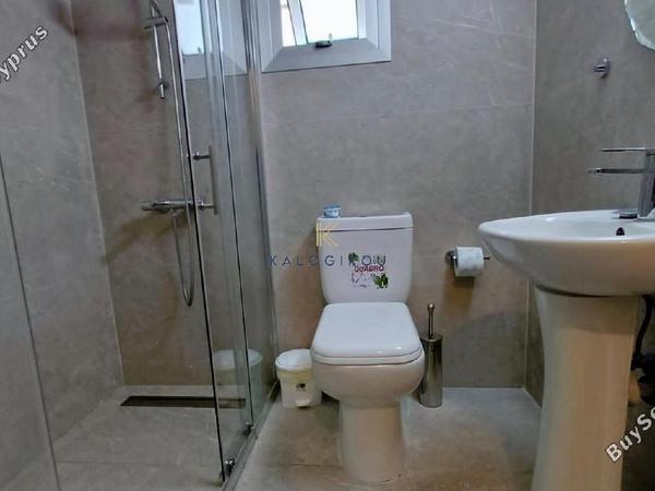 2 bedroom penthouse for sale pervolia larnaca 1649463 image 5619574