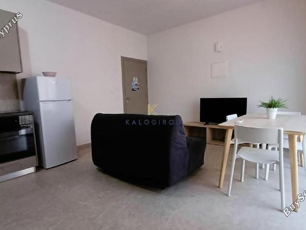 2 bedroom penthouse for sale pervolia larnaca 1649463 image 5619578