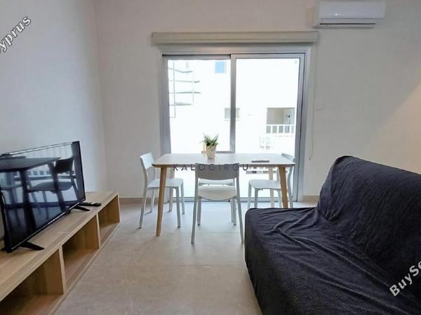 2 bedroom penthouse for sale pervolia larnaca 1649463 image 5619582