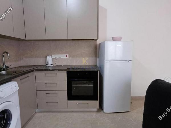 2 bedroom penthouse for sale pervolia larnaca 1649463 image 5619587