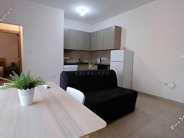 2 bedroom penthouse for sale pervolia larnaca 1649463 image 5619590