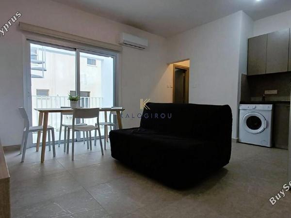 2 bedroom penthouse for sale pervolia larnaca 1649463 image 5619593