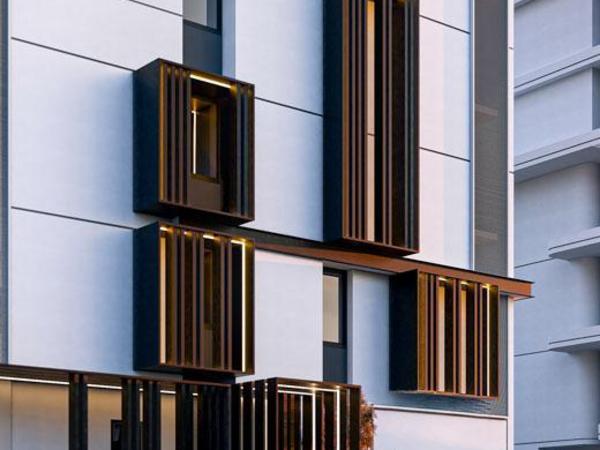 3 bedroom apartment for sale chrysopolitissa larnaca 8554463 image 15554060