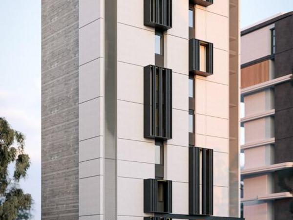 3 bedroom apartment for sale chrysopolitissa larnaca 8554463 image 15554063