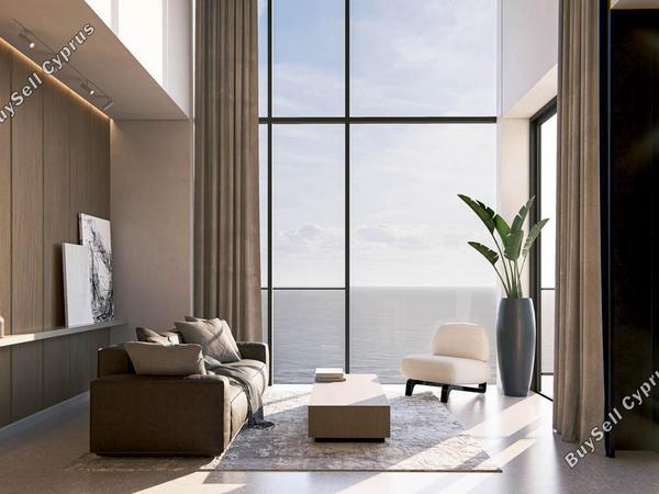 3 bedroom apartment for sale chrysopolitissa larnaca 8554463 image 15554071