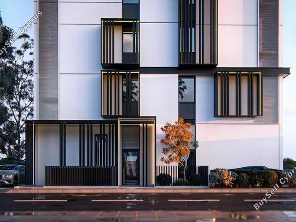 3 bedroom apartment for sale chrysopolitissa larnaca 8554463 image 15554076