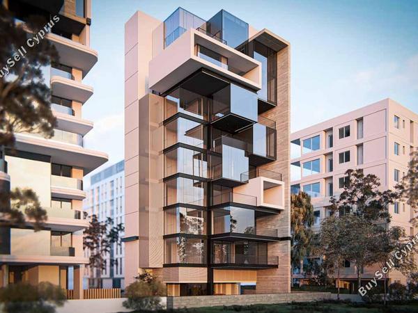 3 bedroom apartment for sale chrysopolitissa larnaca 8554463 image 15554077