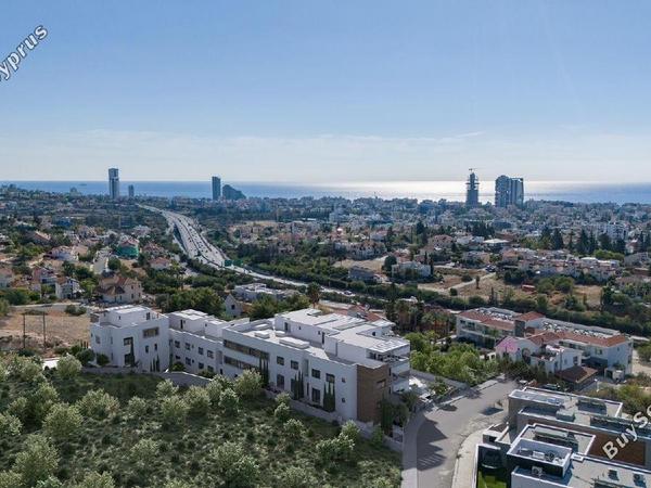3 bedroom apartment for sale germasogeia limassol 1305463 image 15164830