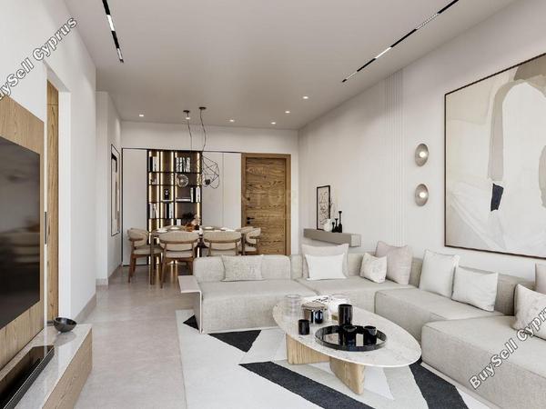 3 bedroom apartment for sale germasogeia limassol 1305463 image 15164832