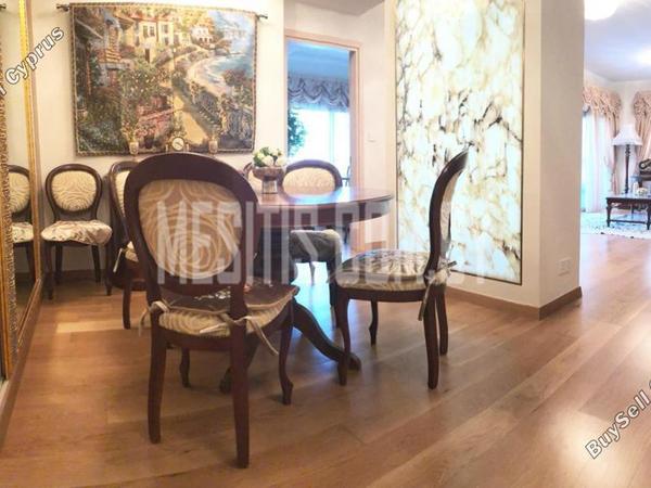 3 bedroom apartment for sale germasogeia limassol 976463 image 10560541